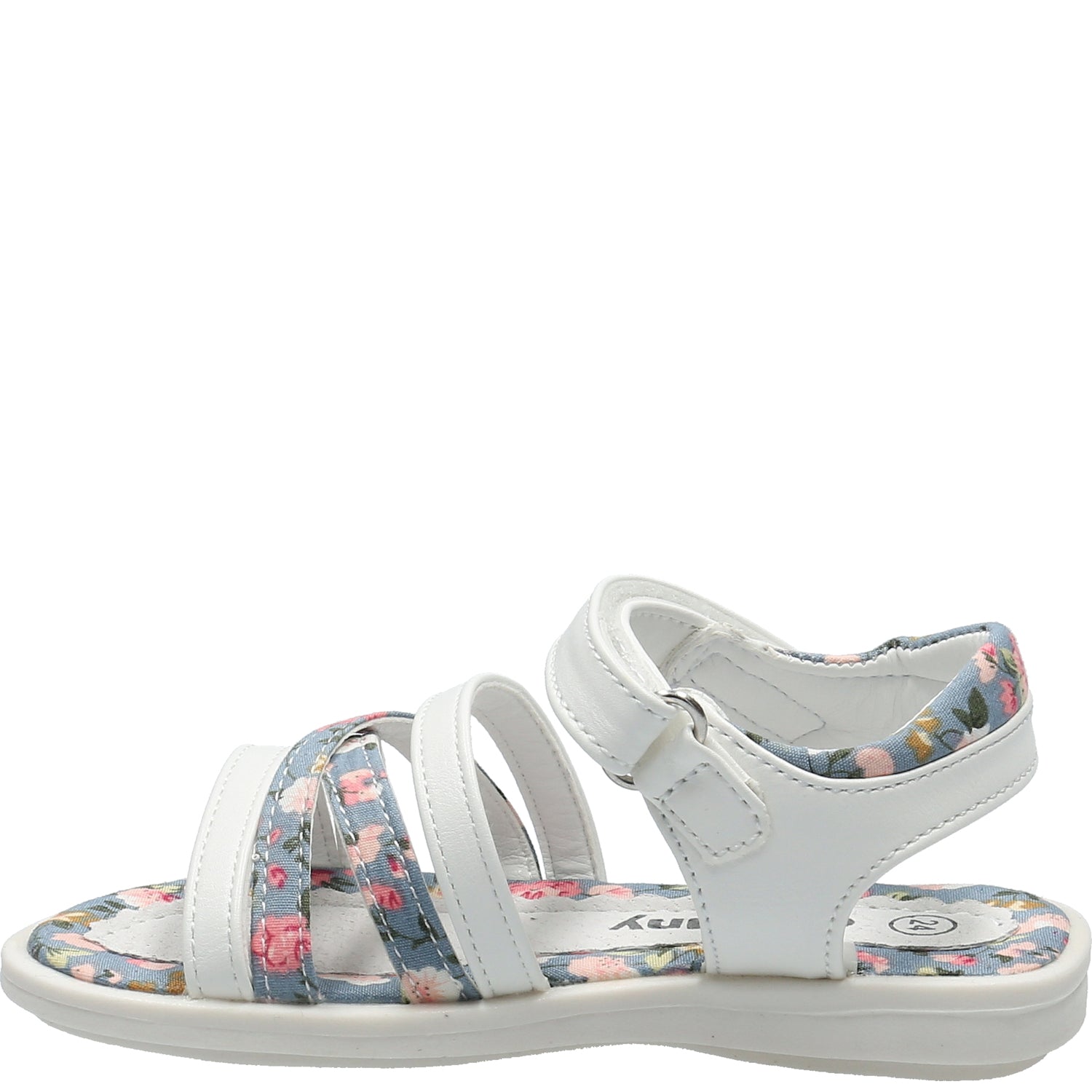 Sandalia niña Indira [26-29]