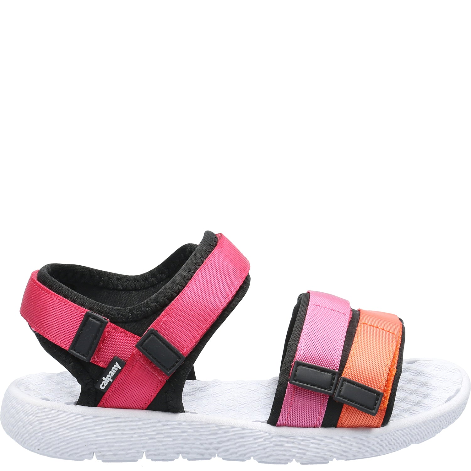 Sandalia niña Rita 2 [26-29]