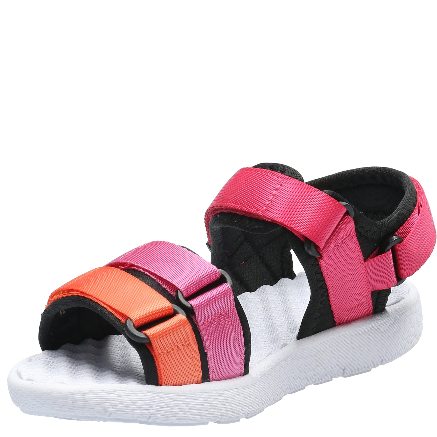 Sandalia niña Rita 2 [26-29]