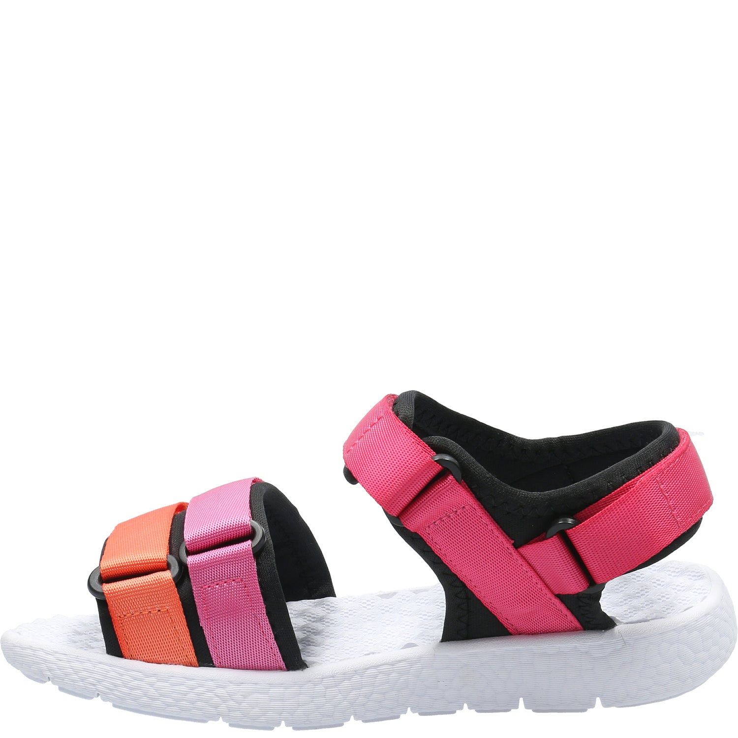 Sandalia niña Rita 2 [26-29]