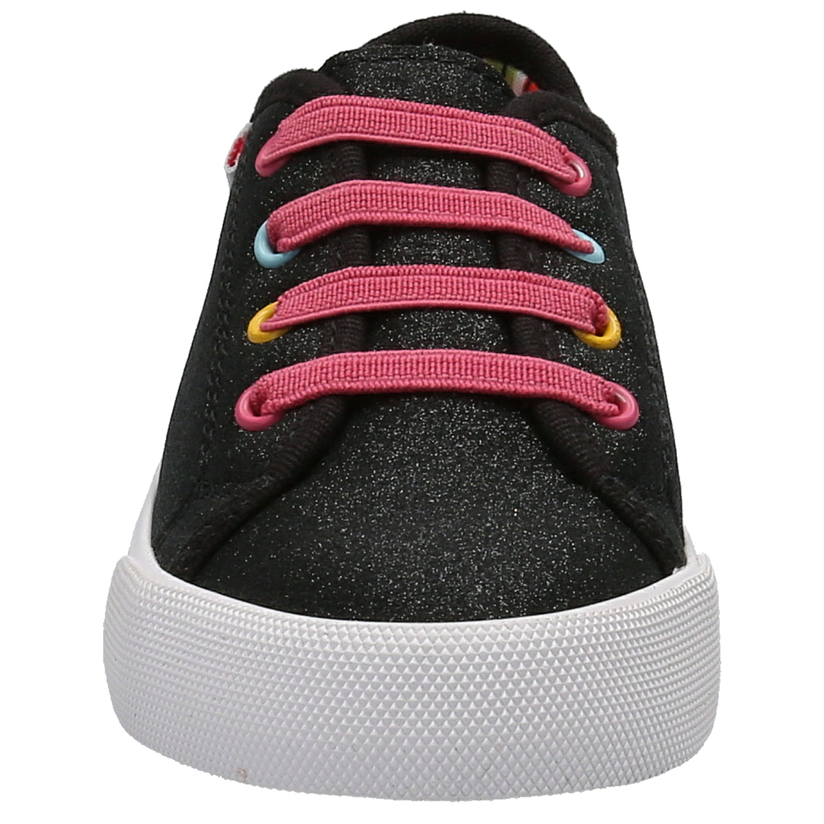 Zapatilla Niña Petunia [26-29]