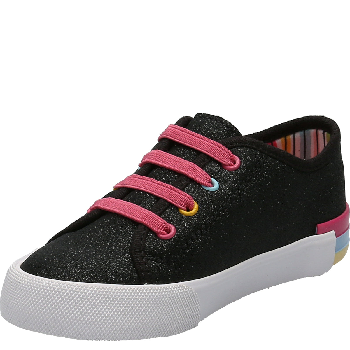 Zapatilla Niña Petunia [26-29]