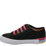 Zapatilla Niña Petunia [26-29]