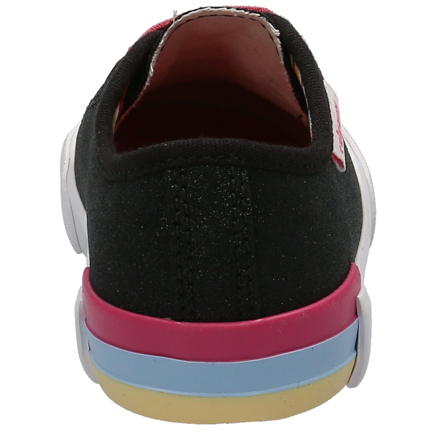 Zapatilla Niña Petunia [26-29]