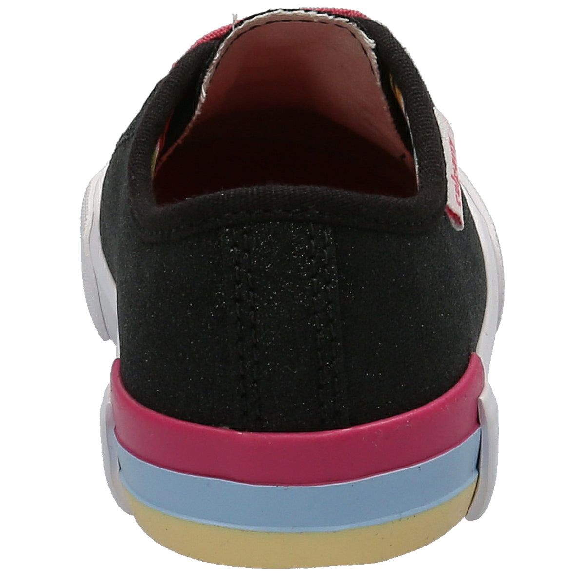 Zapatilla Niña Petunia [26-29]