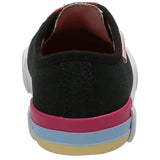 Zapatilla Niña Petunia [26-29]