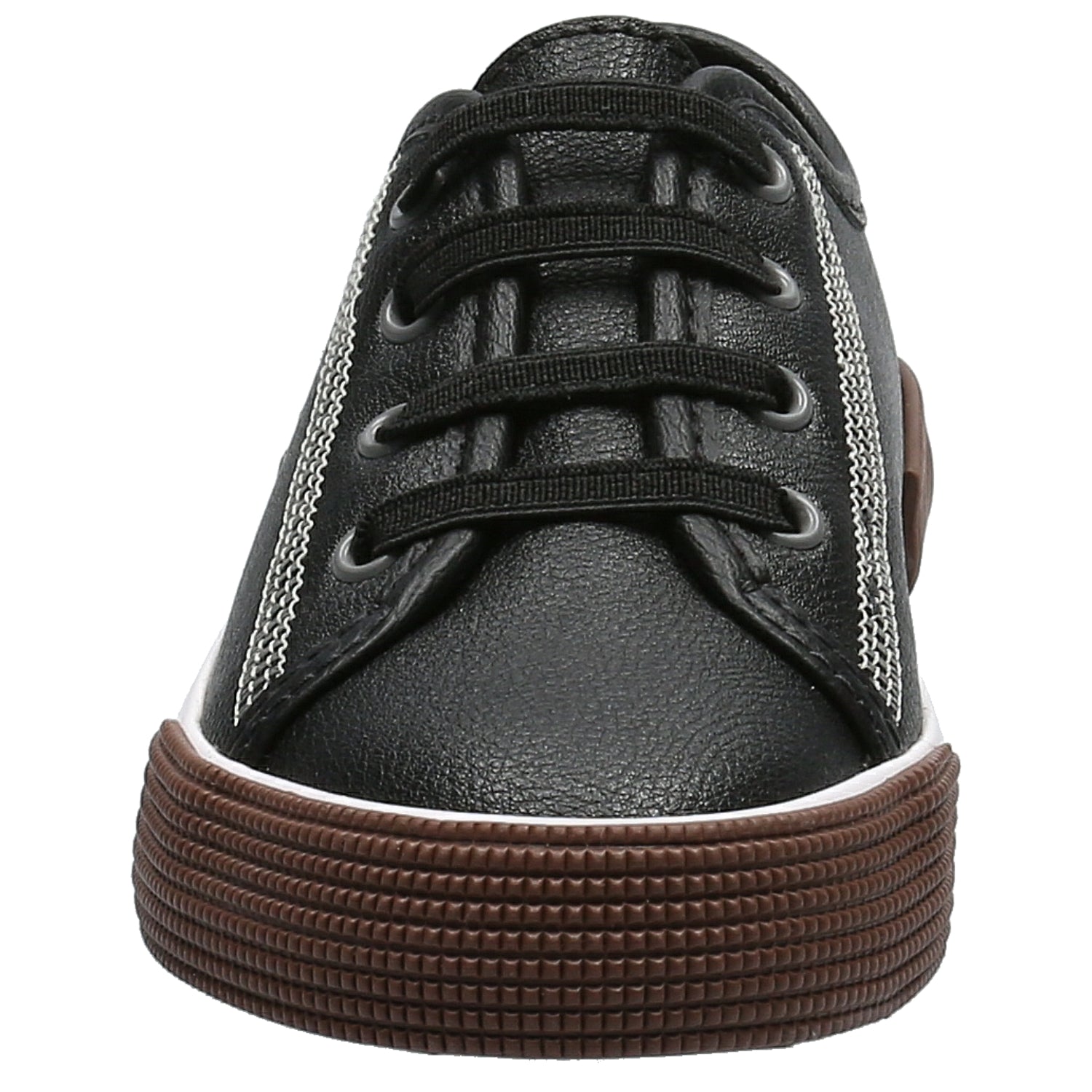 Zapatilla Niño Nicolas [26-29]