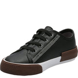 Zapatilla Niño Nicolas [26-29]