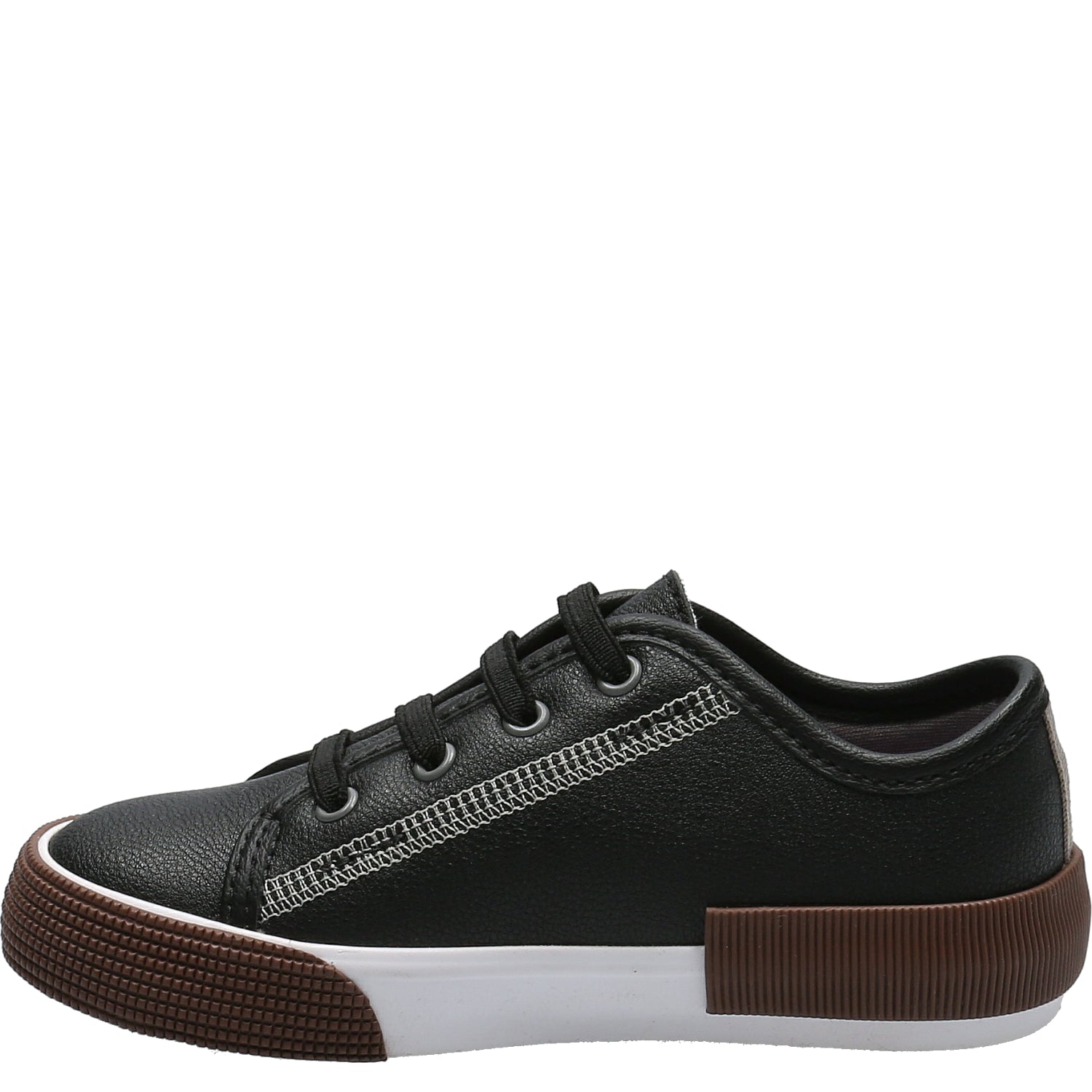 Zapatilla Niño Nicolas [26-29]