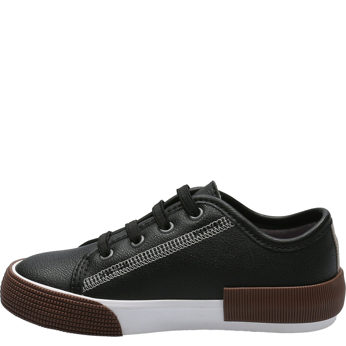 Zapatilla Niño Nicolas [26-29]