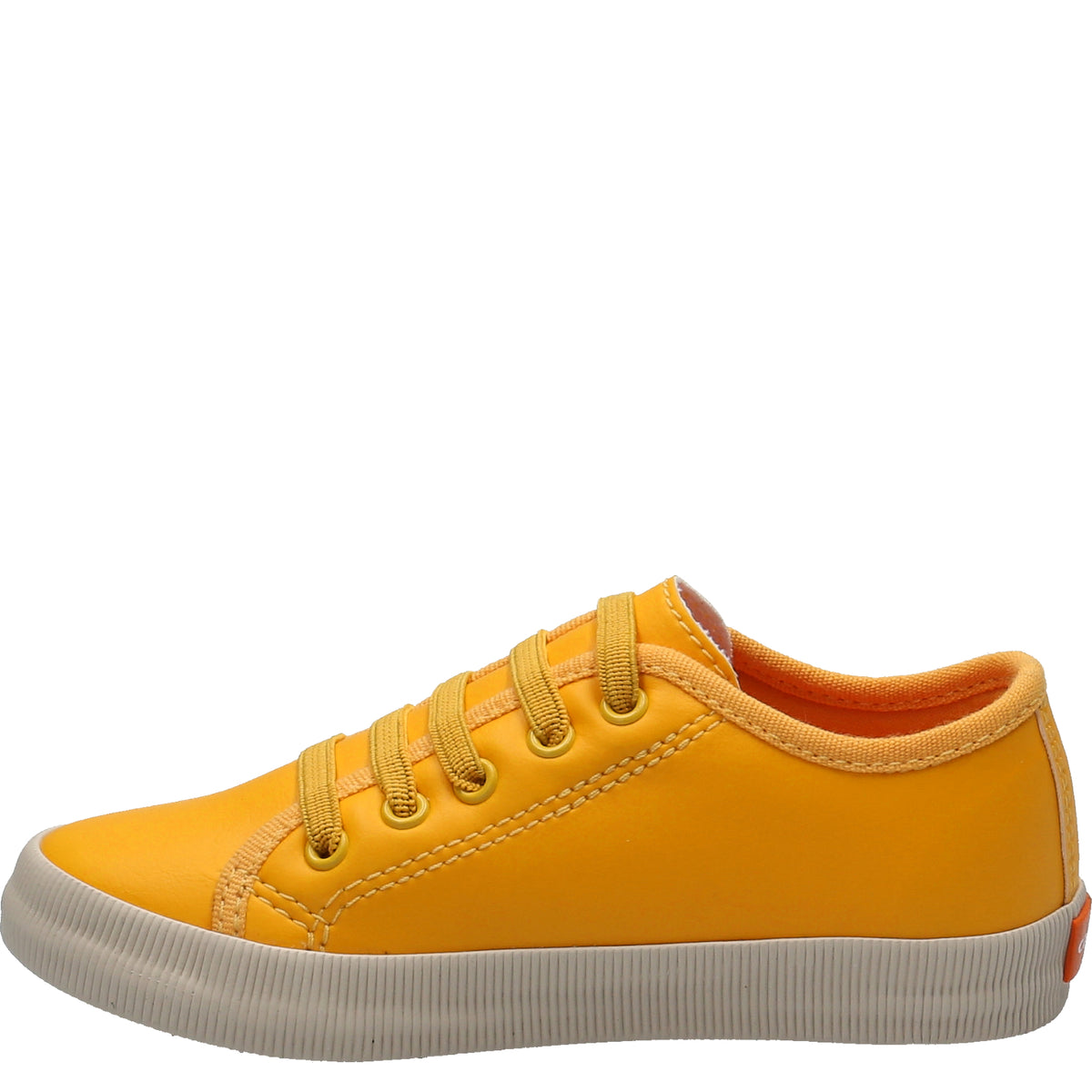 Zapatilla Niña Ruby 2 [26-29]