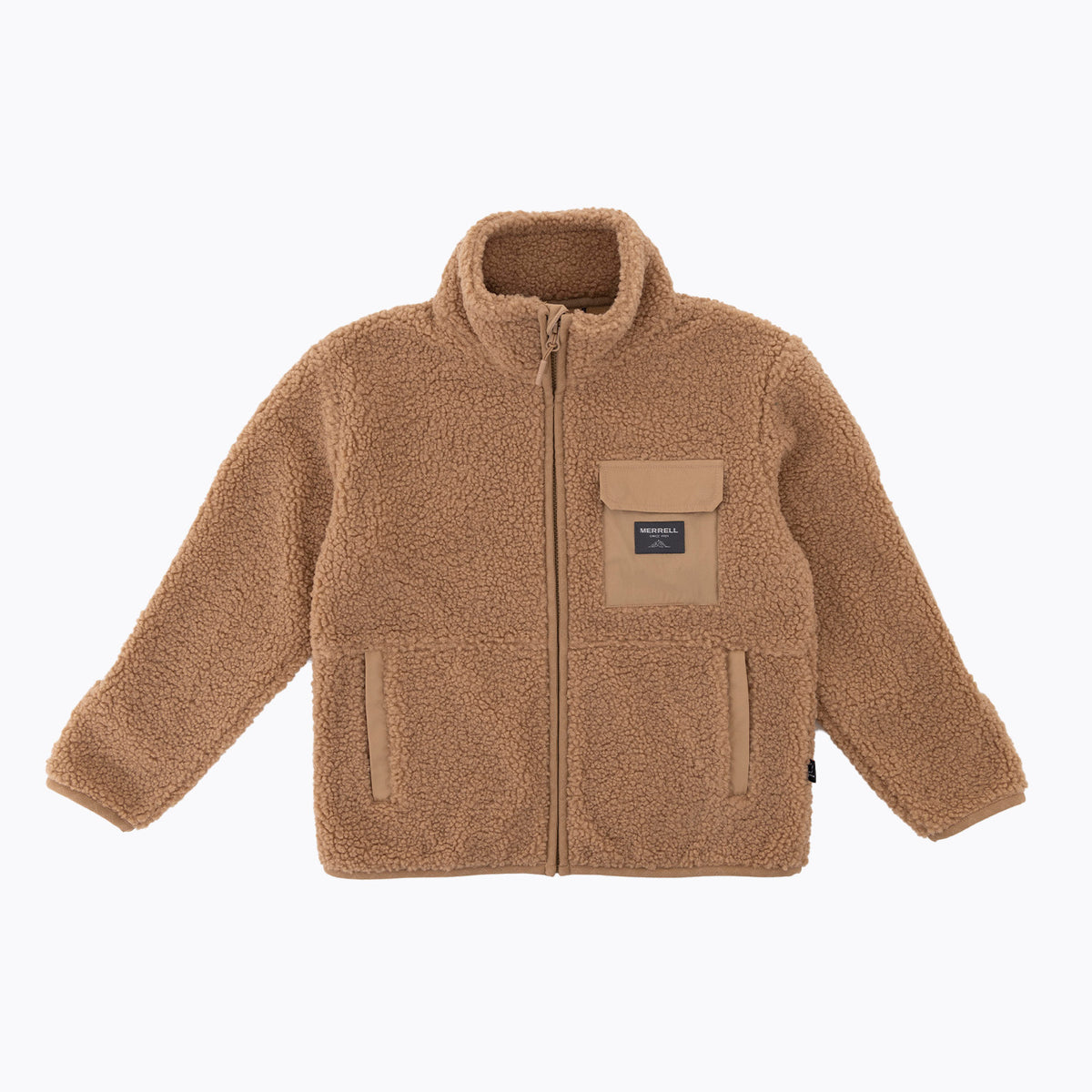 Polar Niño Tuco Merrell Café