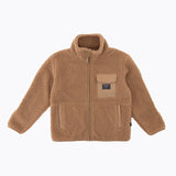 Polar Niño Tuco Merrell Café