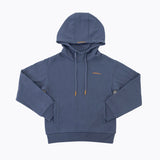 Polerón Niño Jeep Merrell Azul