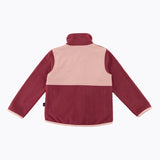 Polar Niña Pudu Merrell Rosado