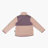 Polar Niña Pudu Merrell Rosado