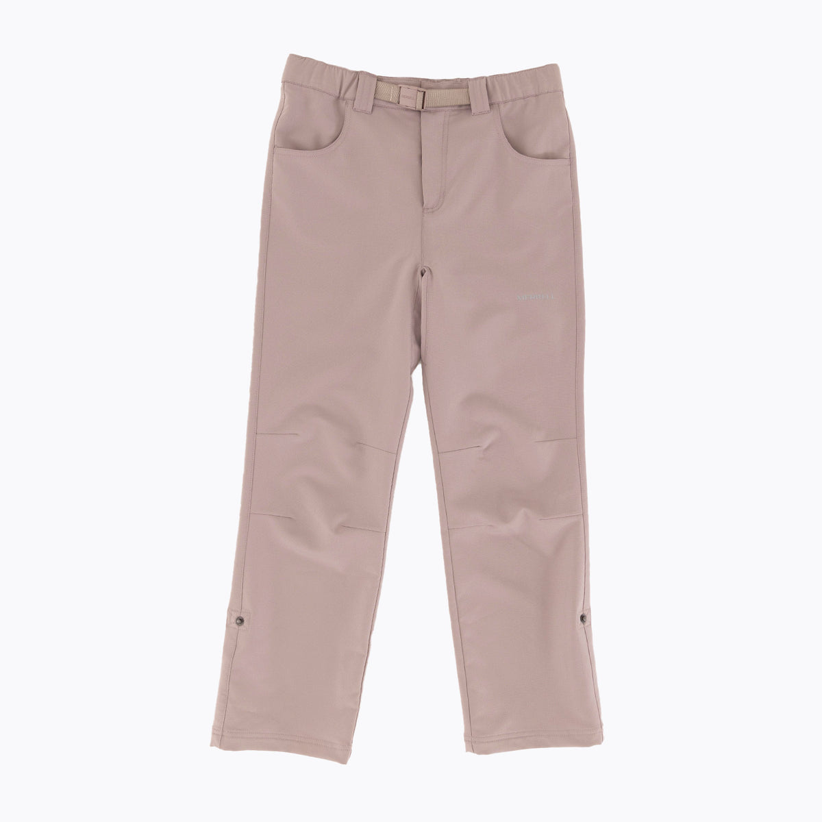Pantalón Niña Outdoor Merrell Gris