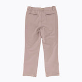 Pantalón Niña Outdoor Merrell Gris