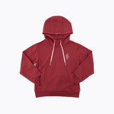 Polerón Niña Cactus Merrell Rosado