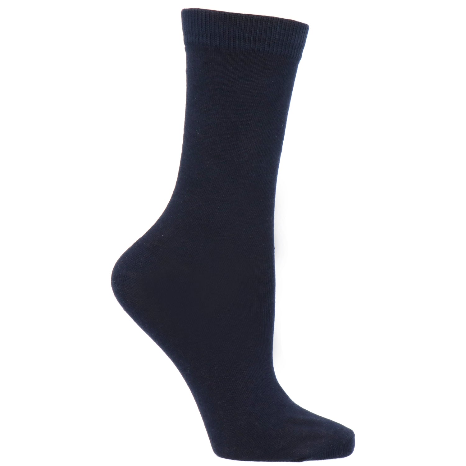 Pack 4 Calcetines School 4Pack Bys