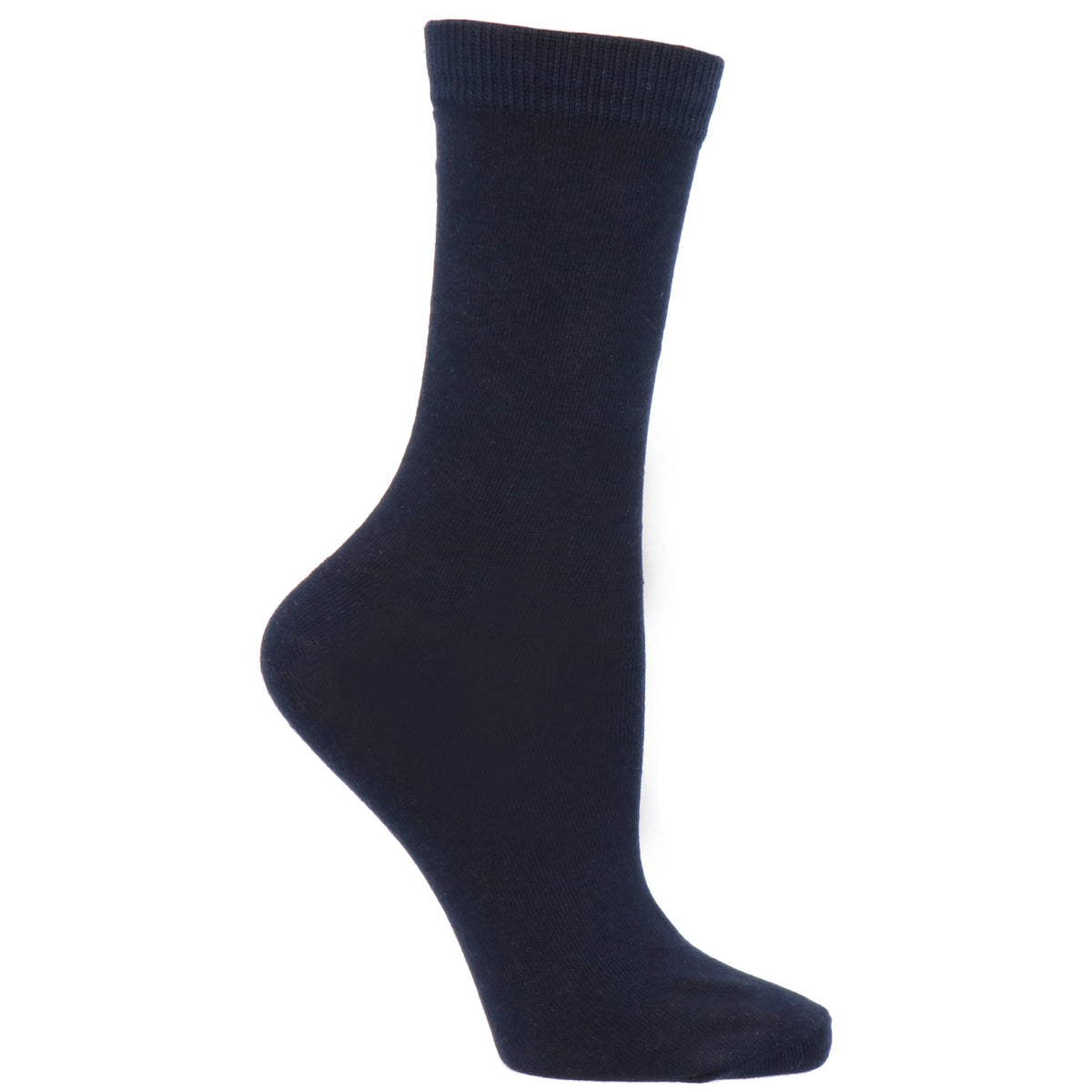Pack 4 Calcetines School 4Pack Bys