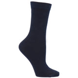 Pack 4 Calcetines School 4Pack Bys