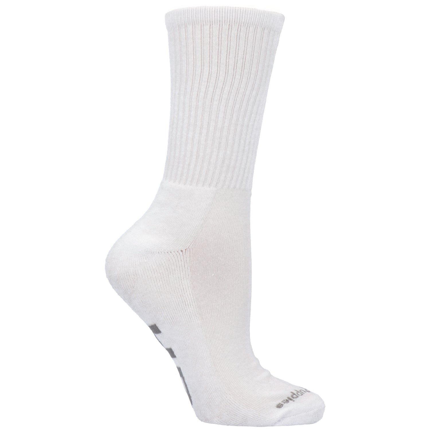 Pack 4 Calcetines School 4Pack Bys