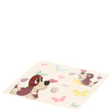 Calcetin Algodón Niña Pack Gift Butte
