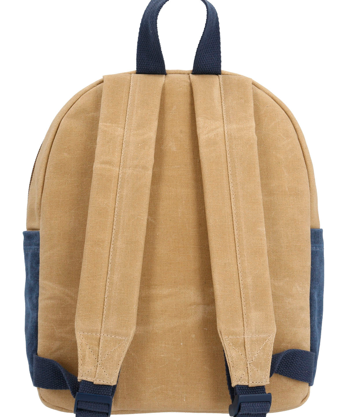 Mochila Niño SW XWING TIEFIG BACK Multicolor