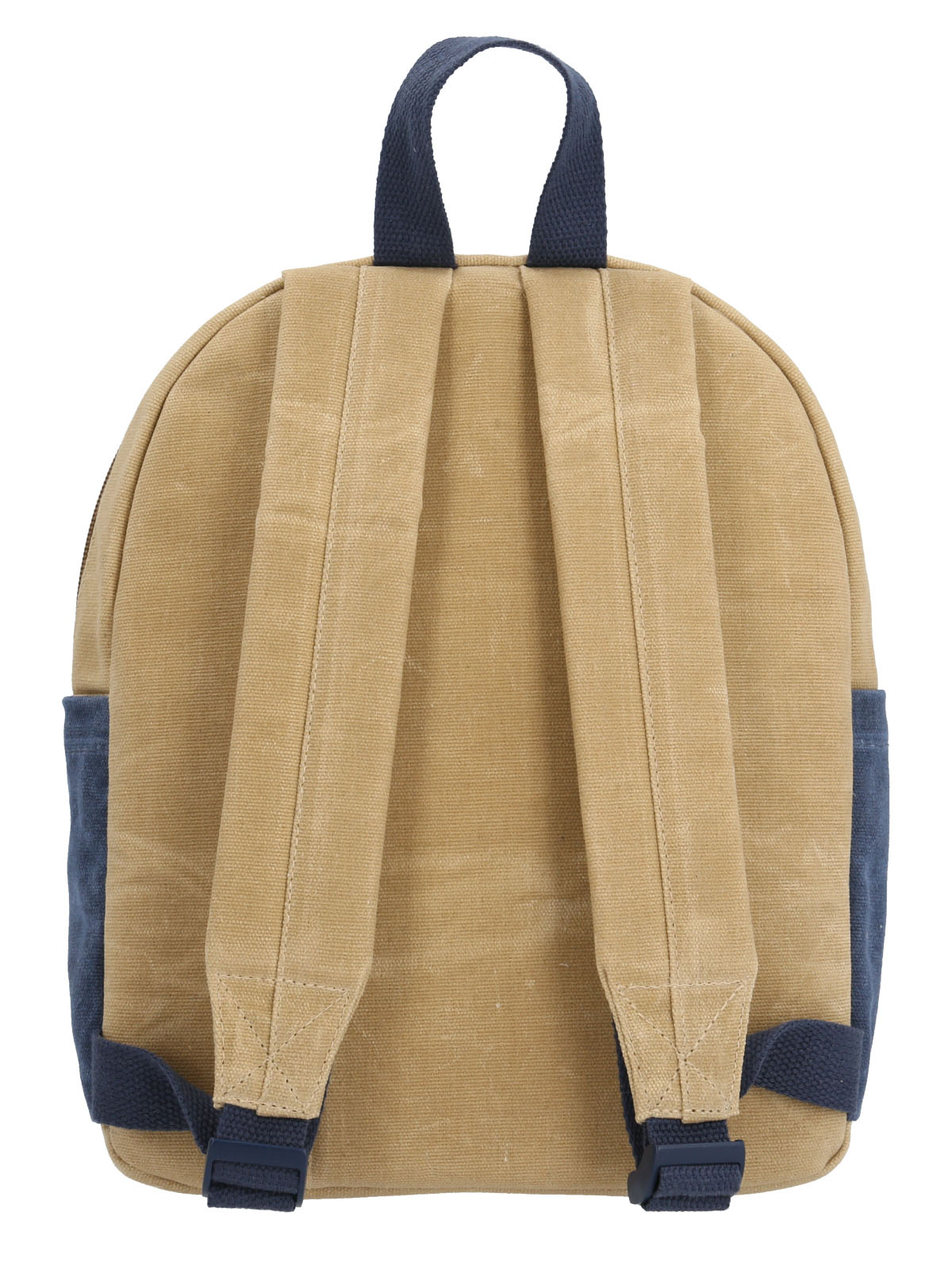 Mochila Niño SW XWING TIEFIG BACK Multicolor