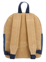 Mochila Niño SW XWING TIEFIG BACK Multicolor