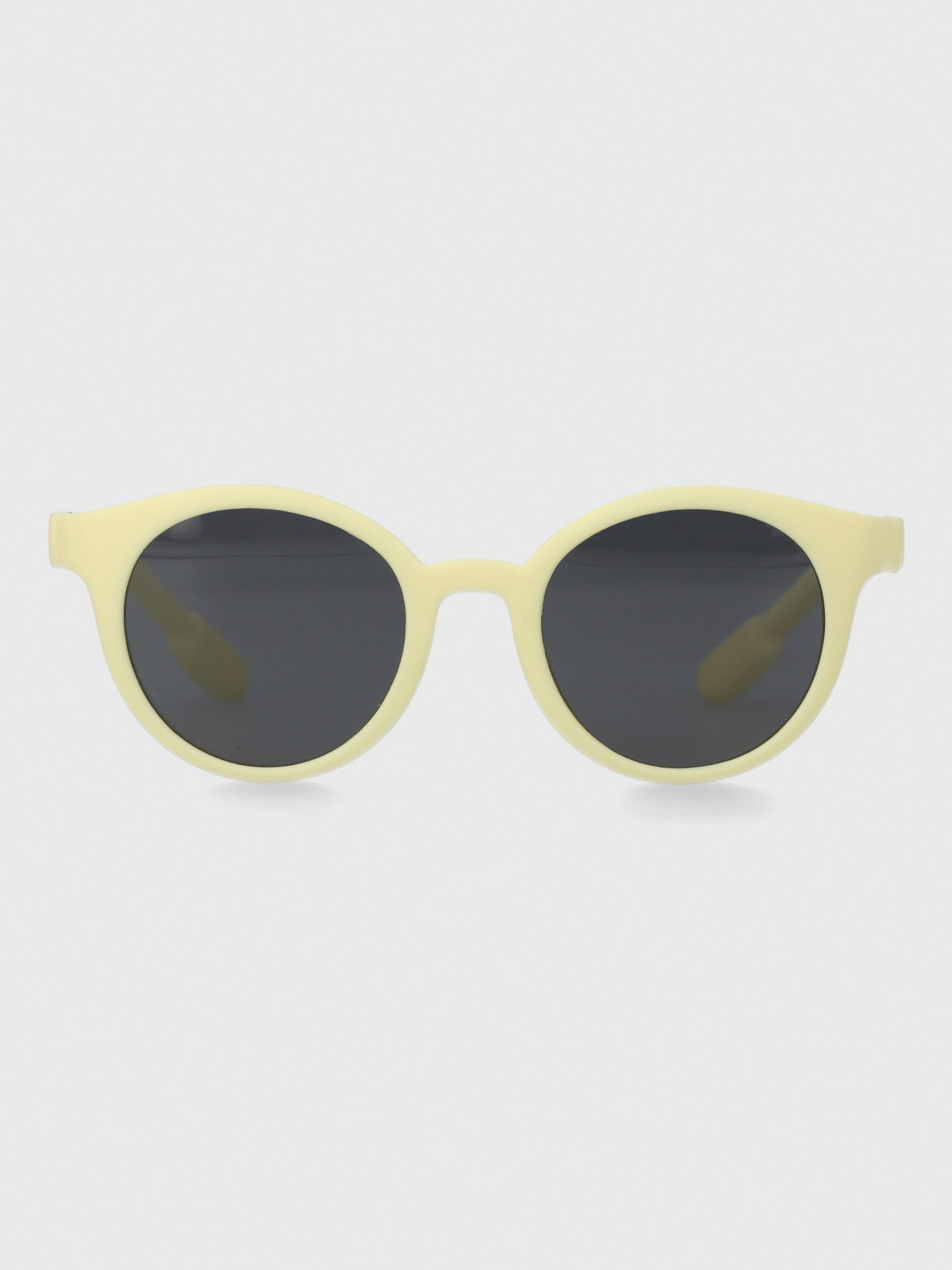 Anteojos Niño Hk James Glasses Amarillo - Talla Única