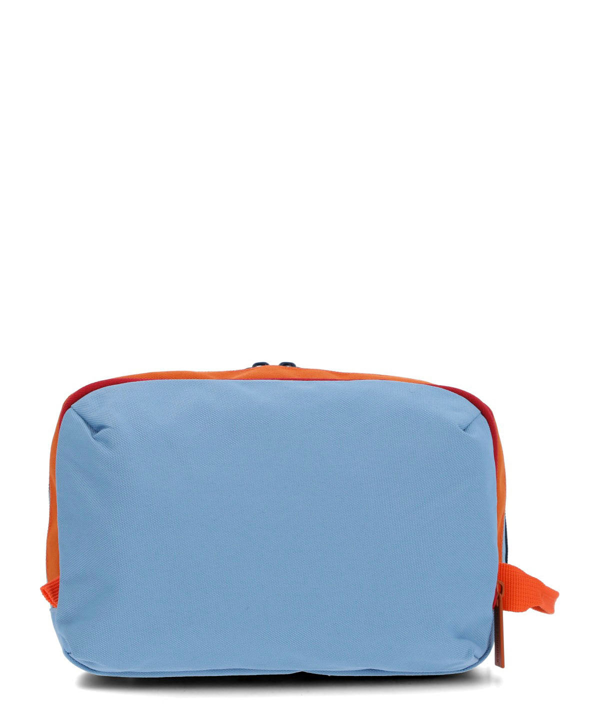 ESTUCHE NINO COLOR PENCILCASE VERDE HUSH PUPPIES
