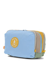 ESTUCHE NINO COLOR PENCILCASE MULTICOLOR HUSH PUPPIES