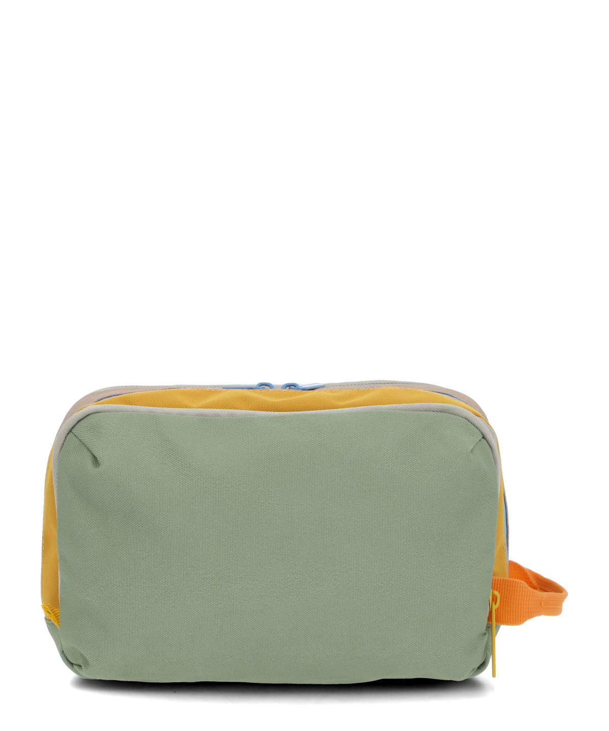 ESTUCHE NINO COLOR PENCILCASE MULTICOLOR HUSH PUPPIES