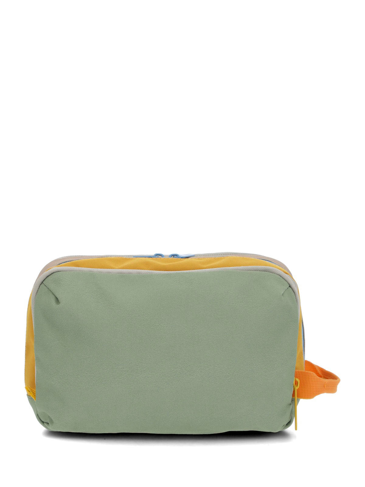 ESTUCHE NINO COLOR PENCILCASE MULTICOLOR HUSH PUPPIES