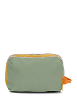 ESTUCHE NINO COLOR PENCILCASE MULTICOLOR HUSH PUPPIES