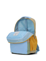 MOCHILA NINO COLOR BACKPACK MULTICOLOR HUSH PUPPIES