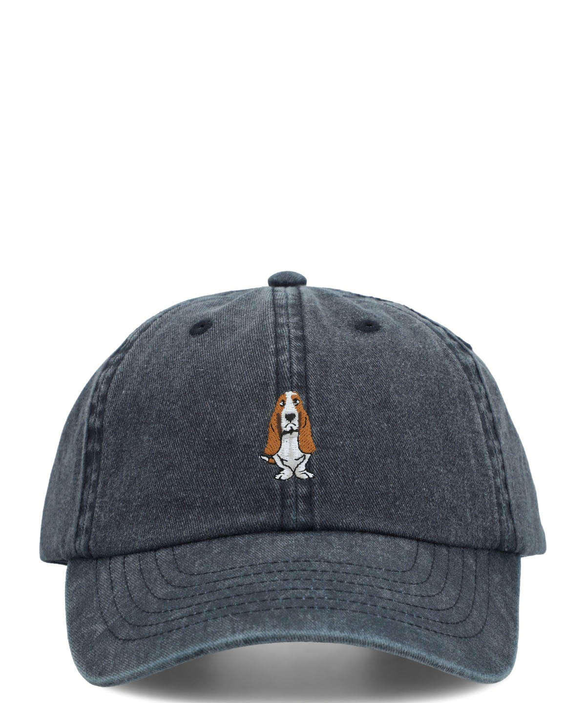 JOCKEY NIÑO KIDS DOG II AZUL HUSH PUPPIES