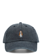 JOCKEY NIÑO KIDS DOG II AZUL HUSH PUPPIES