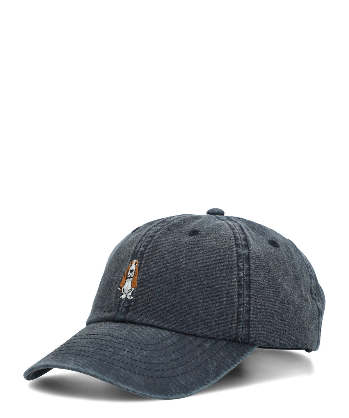 JOCKEY NIÑO KIDS DOG II AZUL HUSH PUPPIES