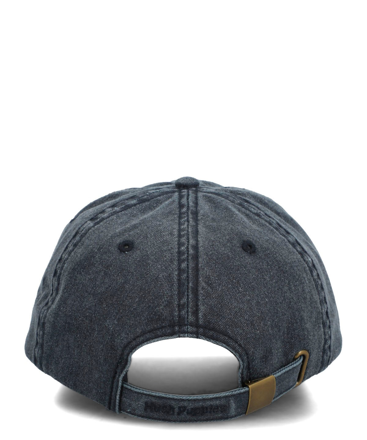 JOCKEY NIÑO KIDS DOG II AZUL HUSH PUPPIES