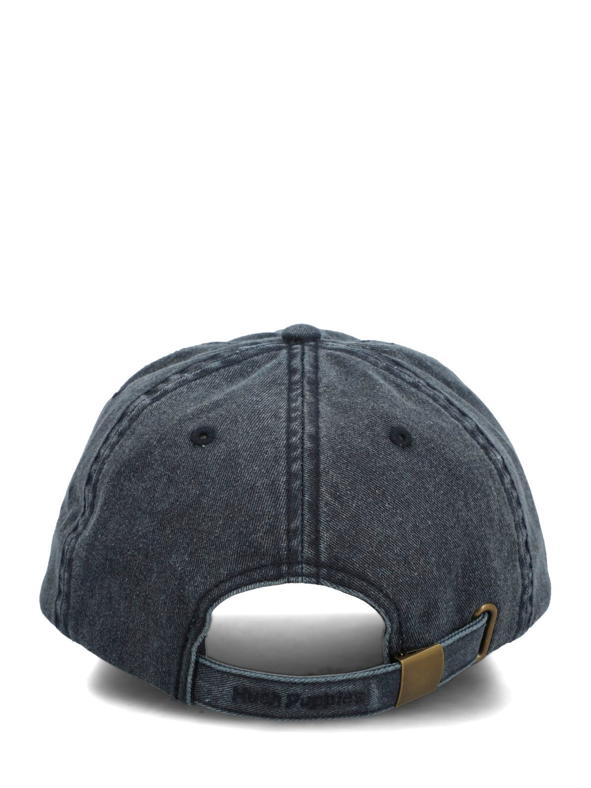 JOCKEY NIÑO KIDS DOG II AZUL HUSH PUPPIES