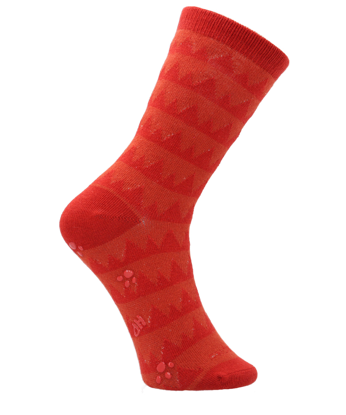 Calcetin Algodón Niño Pack Gift Pcnic Multicolor Hush Puppies