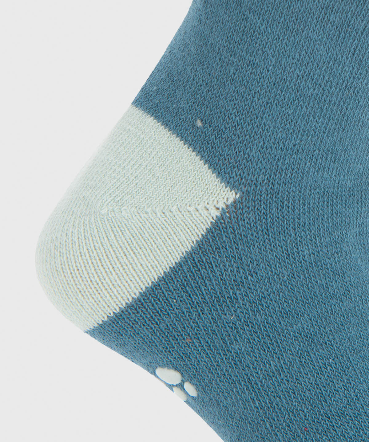 Calcetin Algodón Niño C Cap Dog Azul Hush Puppies