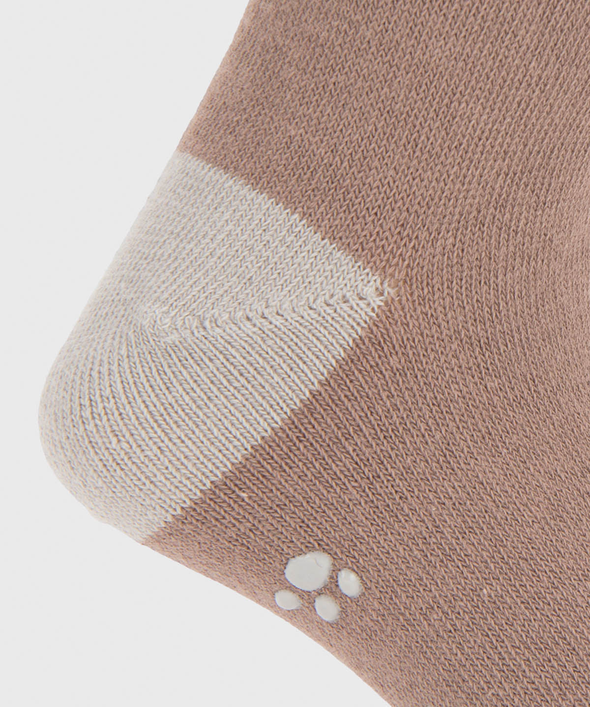 Calcetin Algodón Niño C Space Gris Hush Puppies