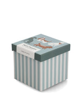 CALCETIN ALGODÓN NIÑO PACK DOG MULTI HUSH PUPPIES