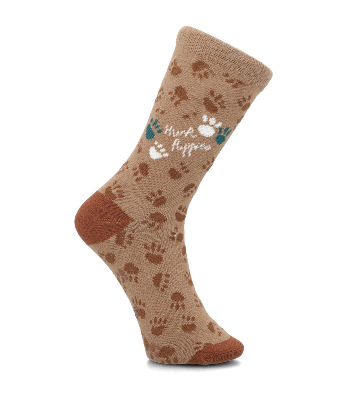 CALCETIN ALGODÓN NIÑO PACK DOG MULTI HUSH PUPPIES