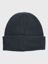 Gorro Poliéster Reciclado Otros Beanie Hp Dog Azul Hush Puppies