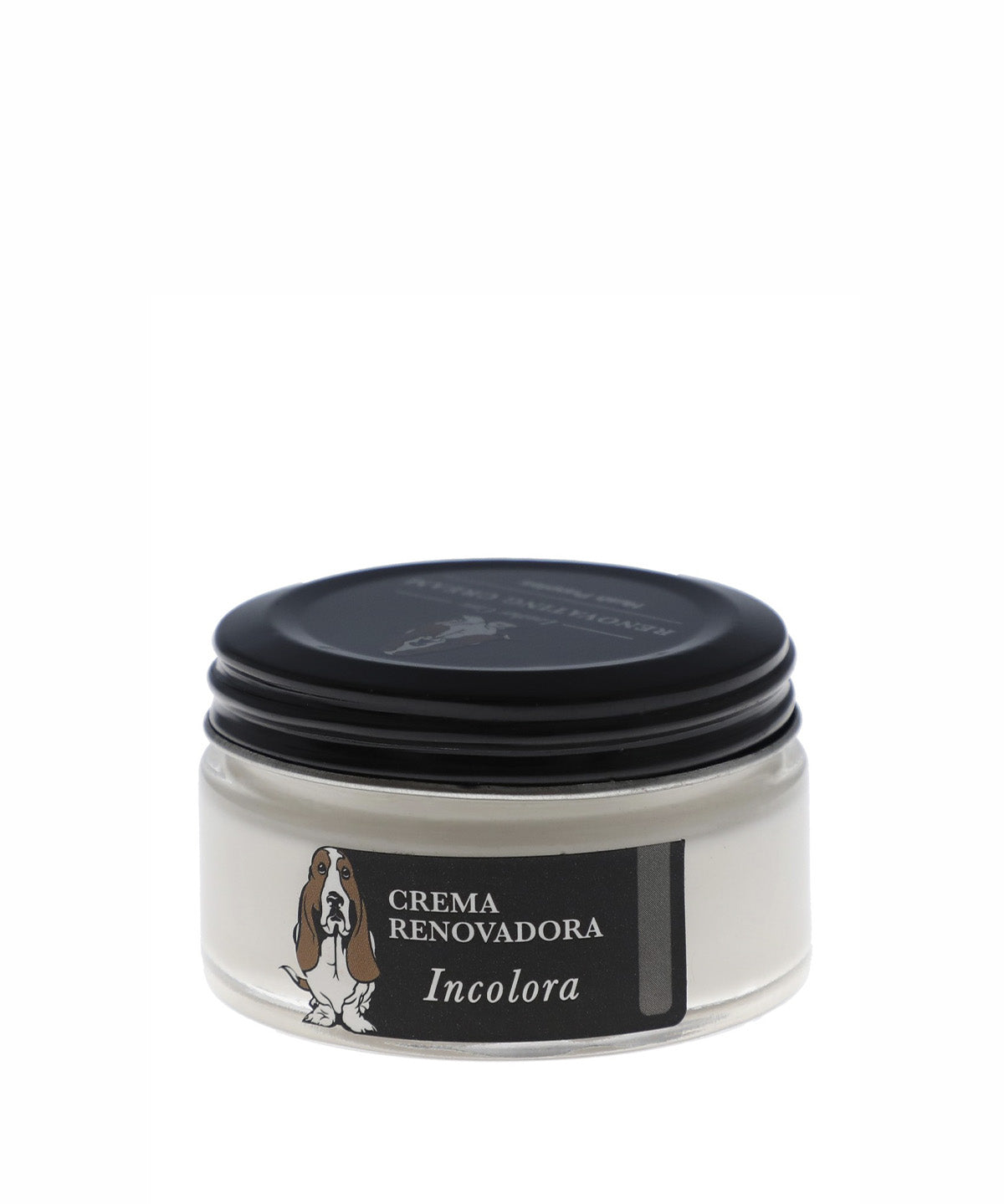 Crema Renovadora